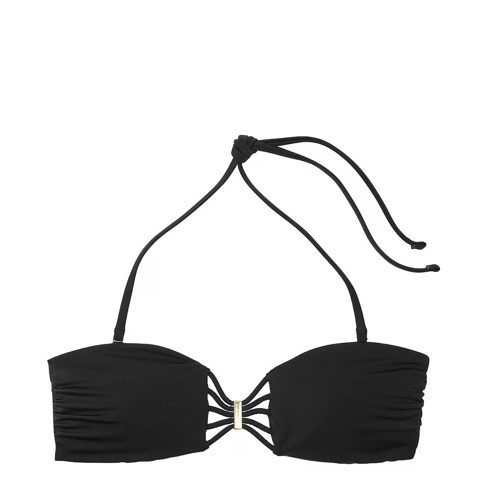 VS bathing suit top